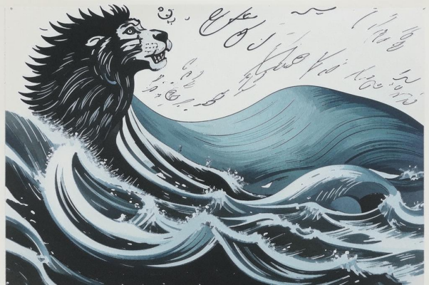 «Какие выбрать слова...»