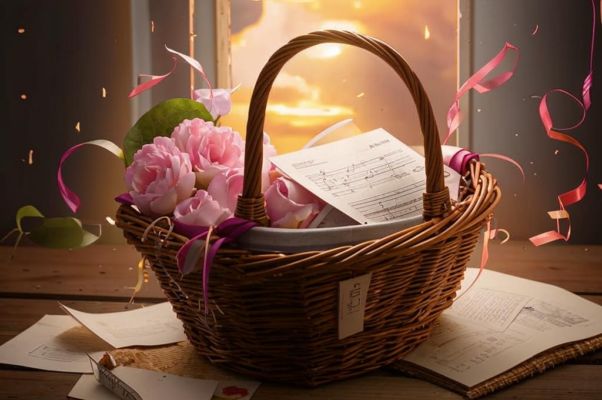 «Какие мелкие страстишки...»