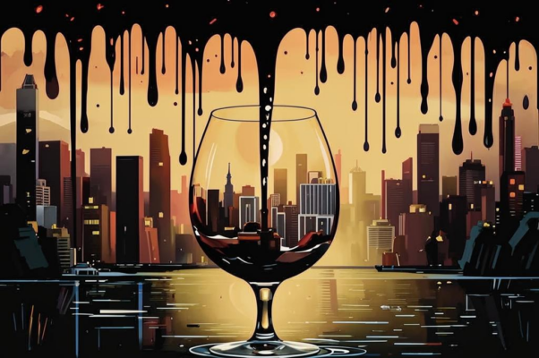 «Мы начинаем день тревожно...»