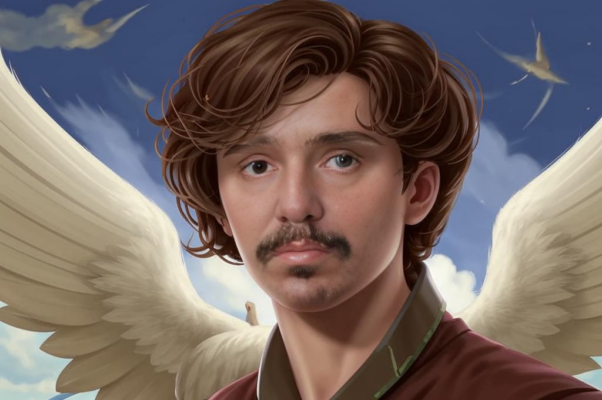 «Не зная причины — томиться...»