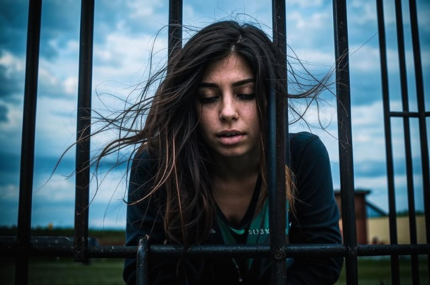 «О чем ты плакала, душа моя...»