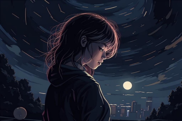 «Рассеянно томясь в заботах дня...»