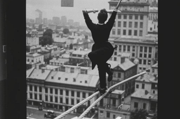 «Судьба поэта? — Не боле...»