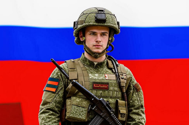 «Цвела в Тифлисе роза, как в теплице...»