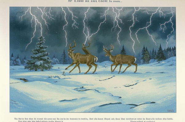 «Я тоже в катастрофе...»