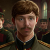 Голубые гусары