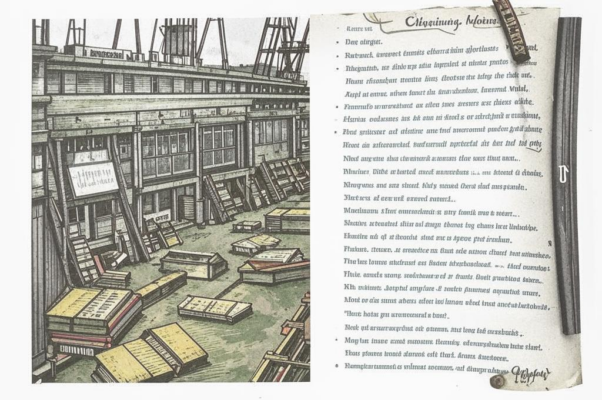 Корабельное