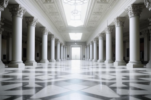 Красавица («Твоя душа ― прекрасны…»)