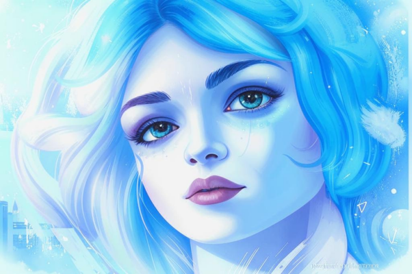 Погоня («Люблю пороховую синев…»)