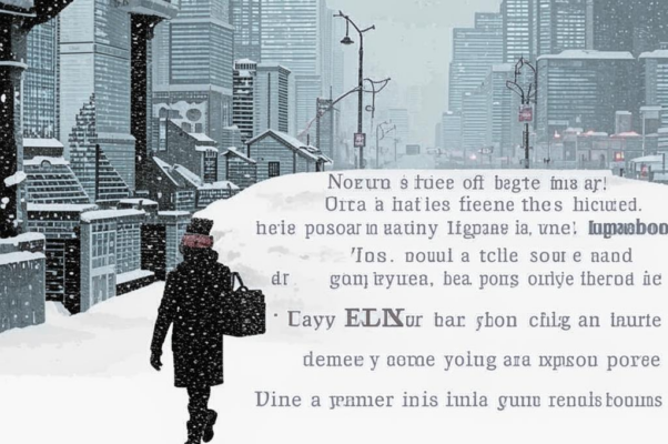 Посвящение («Я эти строки посвящаю всем…»)