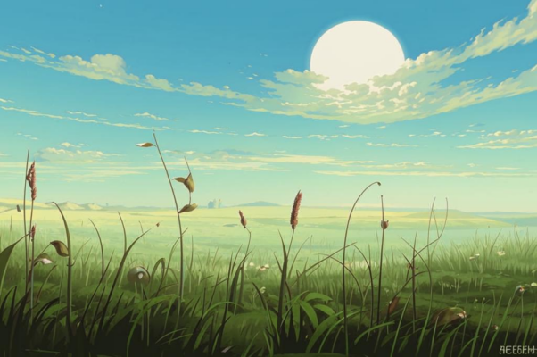 Элегия («Нас ждет летейское забвенье…»)