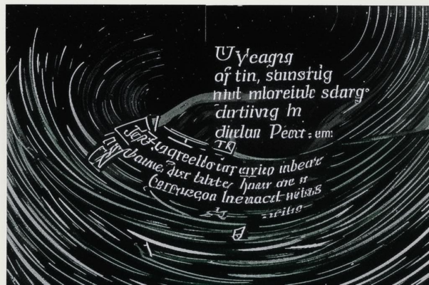 «Проходит пять, и семь, и девять...»