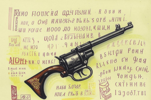 Памяти Фадеева
