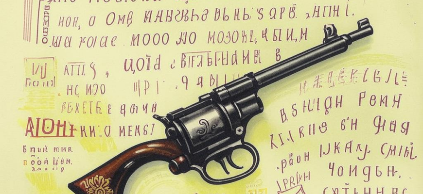 Памяти Фадеева