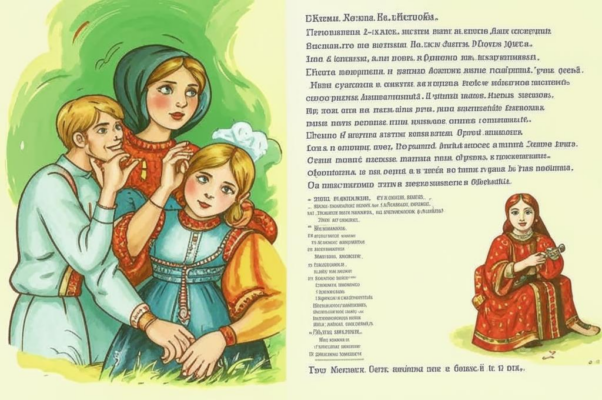 «Катя, Катя, Катерина...»