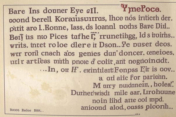 Горациева ода 34, кн. I