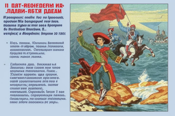 10 июля. (1830).