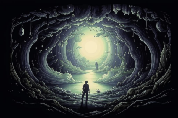 1831-го июня 11 дня