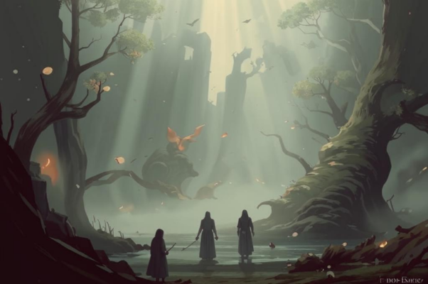 1831-го января