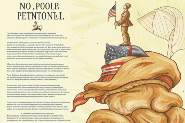 «Великий муж! Здесь нет награды...»