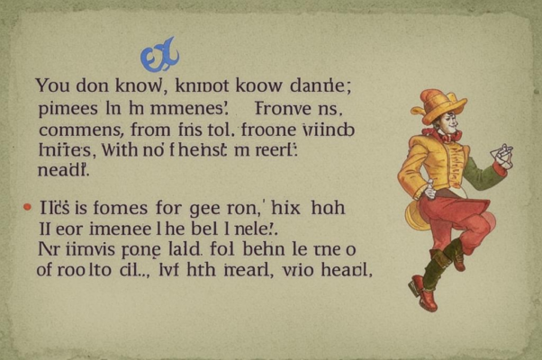 «Вы не знавали князь Петра...»