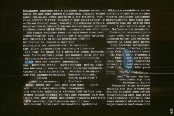 «Есть речи — значенье...»