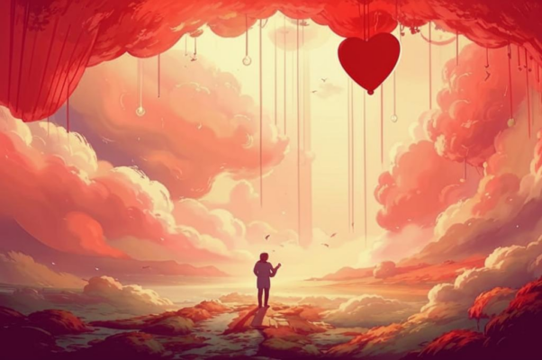 «Зови надежду — сновиденьем...»