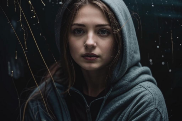 «Итак, прощай! Впервые этот звук...»