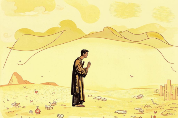 «Когда надежде недоступный...»