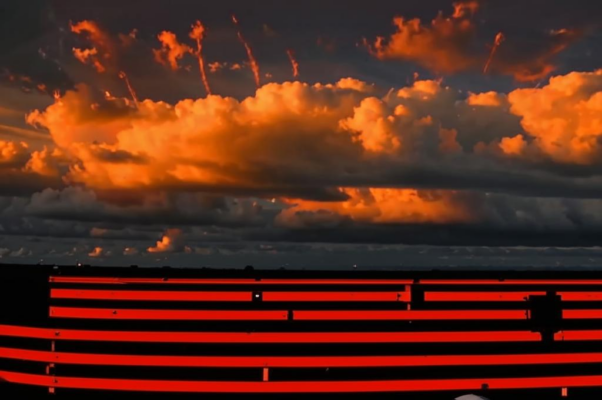 «Никто моим словам не внемлет... я один...»