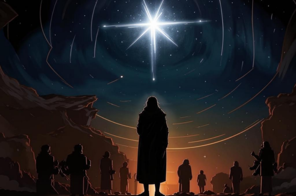 «Плачь! плачь! Израиля народ...»