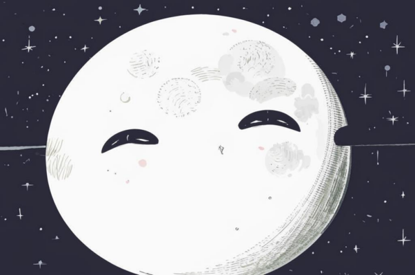 «Посреди небесных тел...»