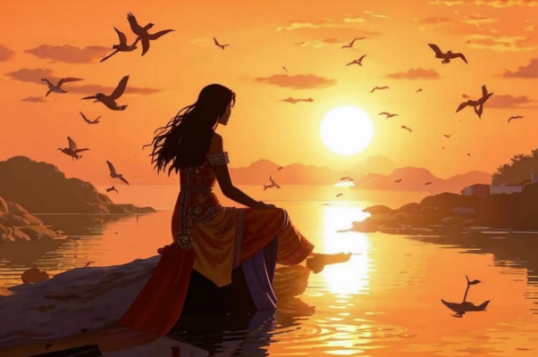 «Пускай поэта обвиняет...»