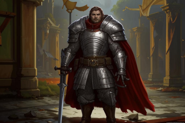 «Скинь бешмет свой, друг Мартыш...»