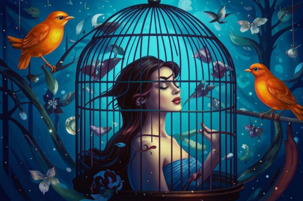 «Слышу ли голос твой...»