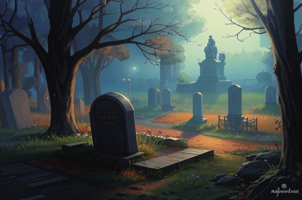 «Хоть давно изменила мне радость...»