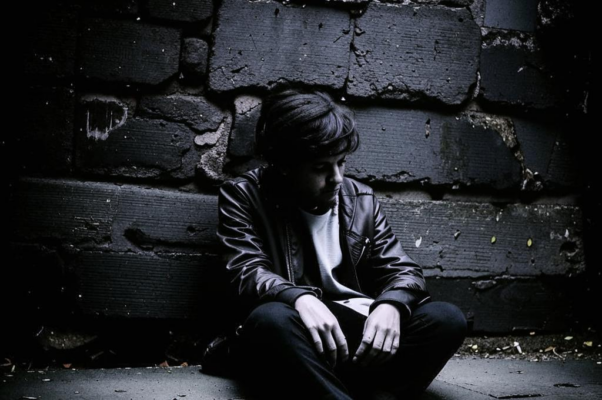 «Что толку жить!.. Без приключений...»