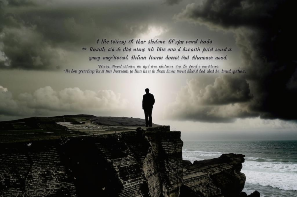 «Я не хочу, чтоб свет узнал...»