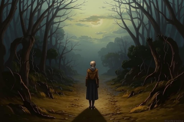 А. О. Смирновой