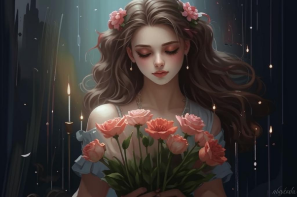 Бартеневой