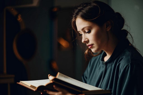 В альбом Н. Ф. Ивановой