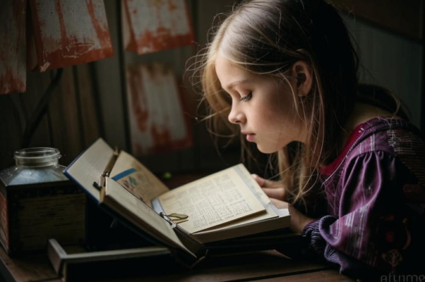 В альбом Д. Ф. Ивановой