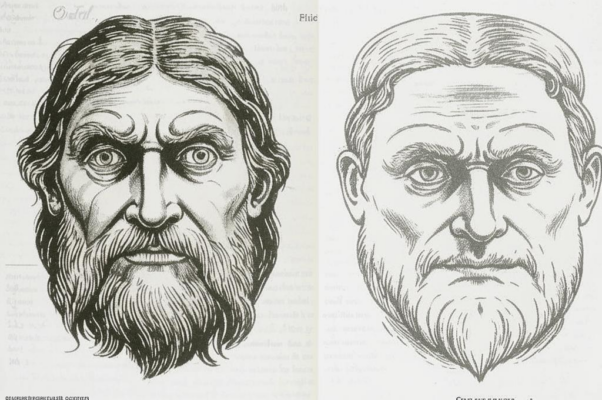 Два великана