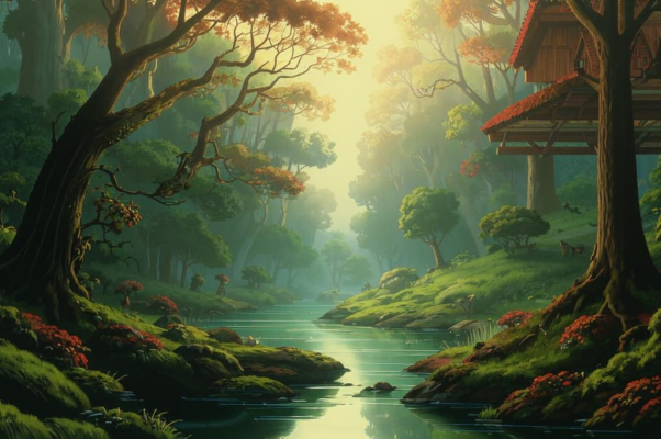 Из альбома С. Н. Карамзиной