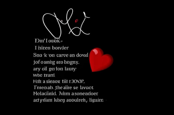 К *** («К**…»)