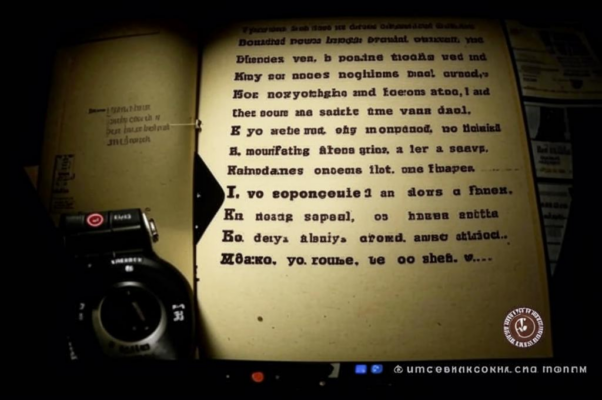 Песня («…»)