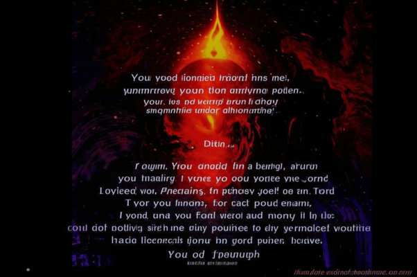 Посвящение («Тебе я некогда вверя…»)