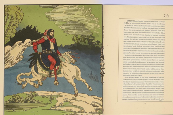 Последний сын вольности / Посвящение