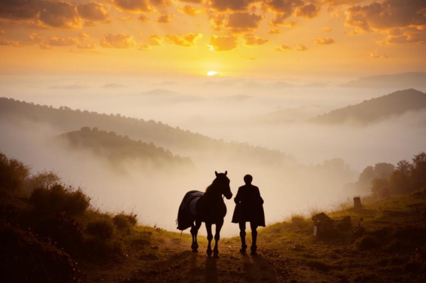 Прощанье («Не уезжай, лезгинец молодой…»)