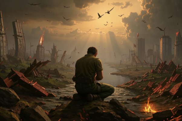 Романс («…»)